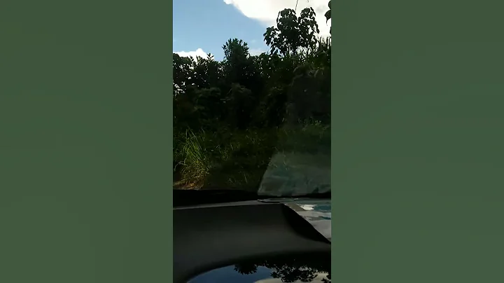Naiyaw awan Destiny