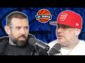 BFD on Doing 23 Years in Prison, Norteno Politics, Beef with Southsiders & More
