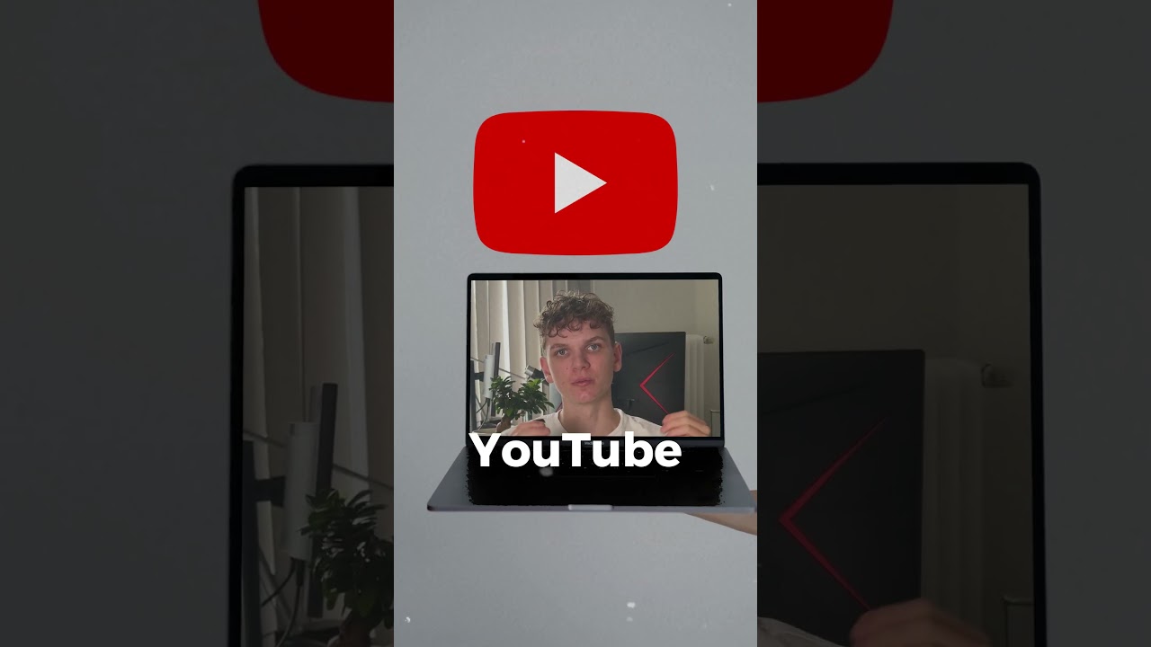 Earn Money on YouTube with Just 10 Minutes a Day