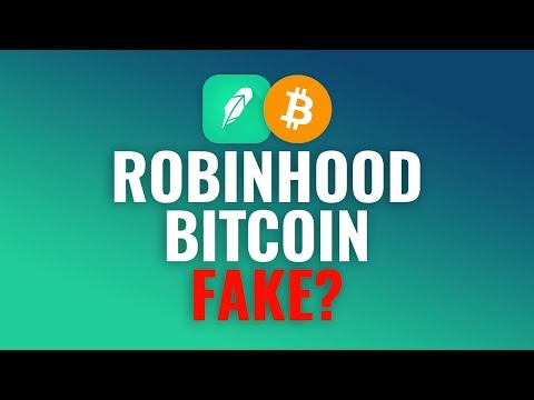 is-robinhood-app-bitcoin-legit?