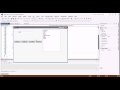 Csharp Win Form Uygulamaları Listbox