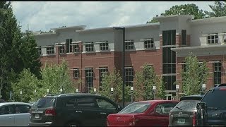 Easthampton police appoint new school resource officer