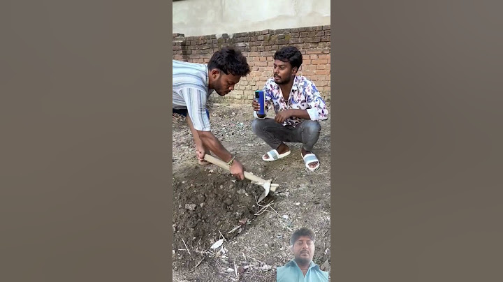 हल्के में ले रहा था #funny #comedy #short #shortfeed 😆😆😆 #realfoolsteam #comedy