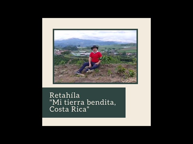 Watch Dirección Regional de Educación - Turrialba -Sebastian Badilla on YouTube.