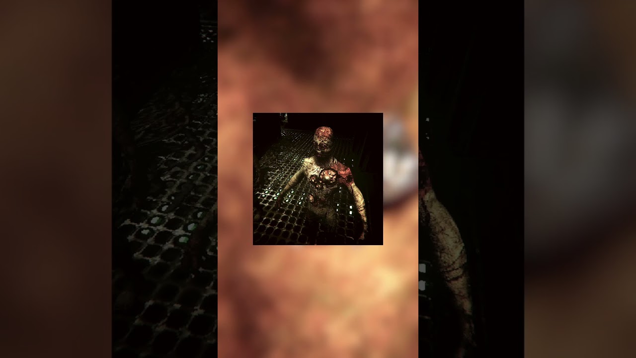 Can You Survive as a Mind-Controlled Mutant Hunter?