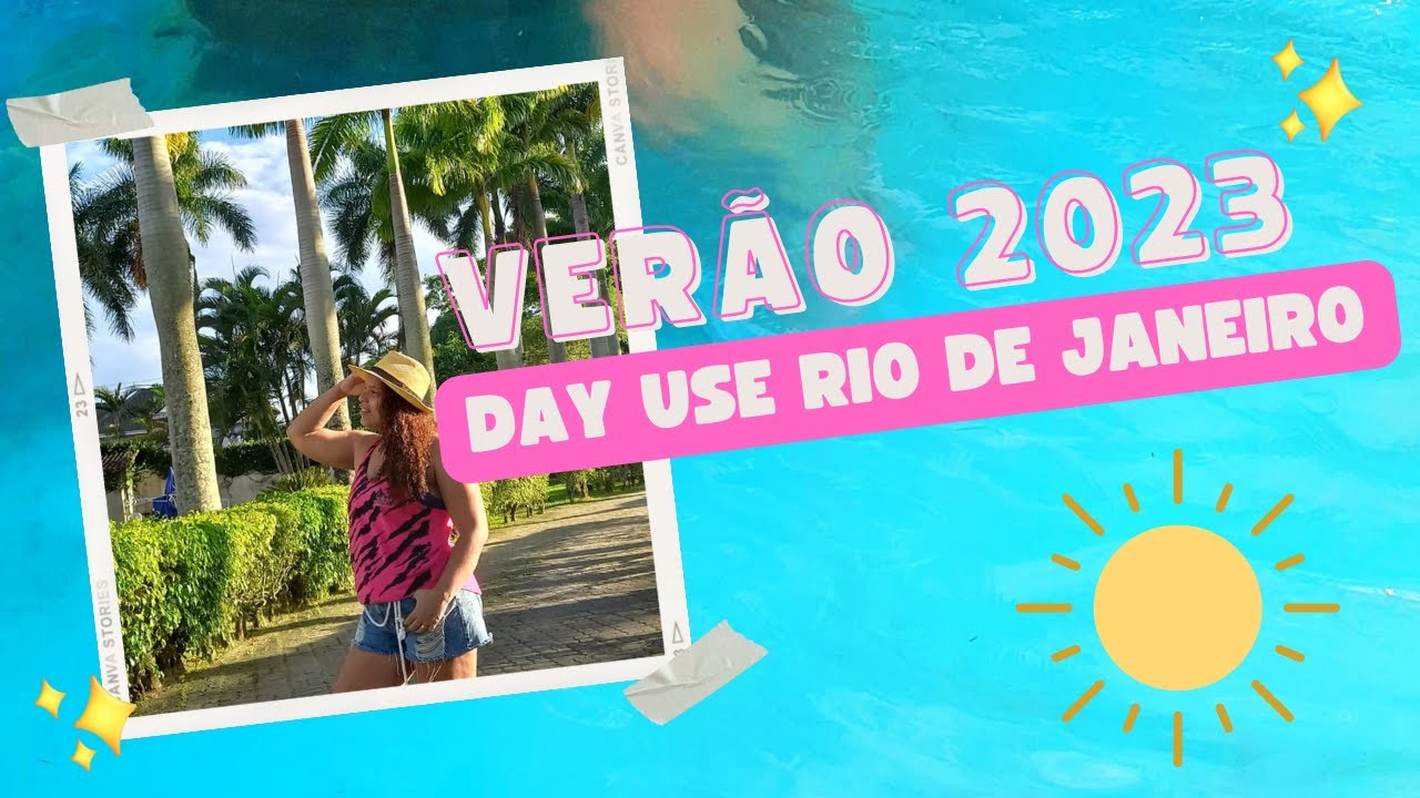 Day Use no Hotelinho na Urca - Day Use no Rio