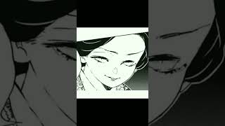 blinking animation test with capcut