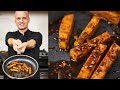 Tofu richtig zubereiten - Diese 3 Varianten musst du kennen!