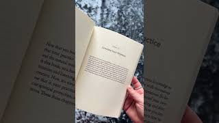 Divergent Witchcraft - An Inclusive Approach to Making Magic