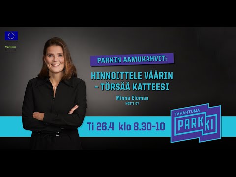 Video: Lakiyhtiö 