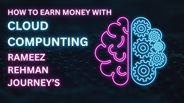 Unleashing the Power of Cloud Computing: A Comprehensive Guide