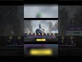 Darmowe COD POINTS #codmobile #cod #callofdutymobile #callofduty #codmobileclips #polska #dlaciebie