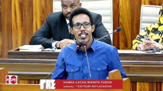 Sinf rahbari seks onlayn rus tili