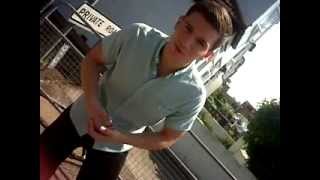 Famous David Witts Video For @LaurenLongwith Net Worth