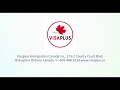 Visaplus immigration canada inc