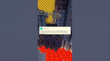 What is something that feels like a "cheat code" in life, but most people don