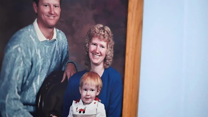 Shaw Cancer Center: Cheryl & John Wells