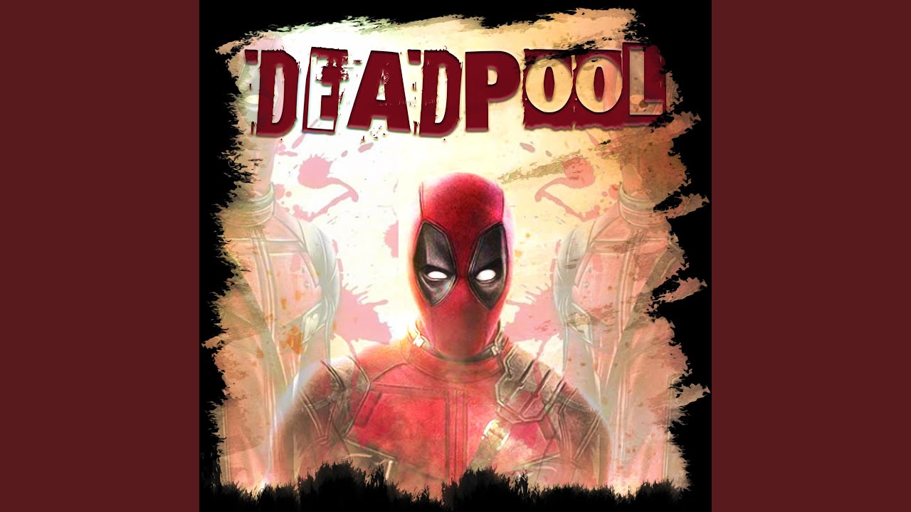 Watch Deadpool on YouTube Watch Deadpool on YouTube