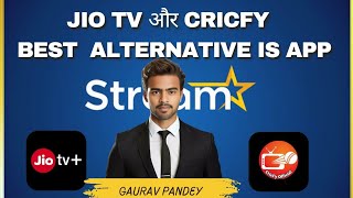 Jio tv alternative this app | FREE LIVE TV GUIDE | 1000 FREE LIVE CHANNELS GUIDE screenshot 4