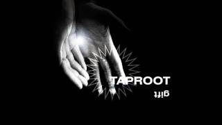 Taproot-Again &amp; Again &quot;Arena Edit&quot;