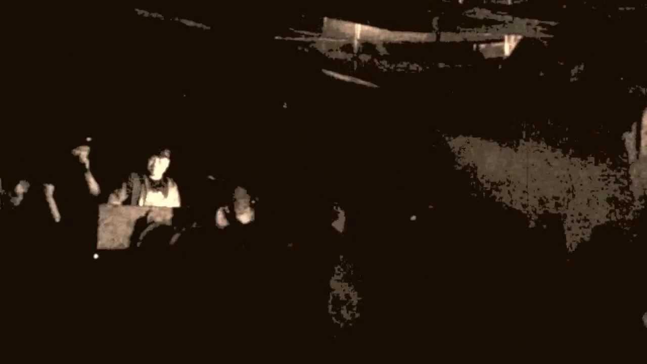 Jado [Far East Lion Shanghai] X Mouse [Sensi Lion HK] with Heavy HK at XXX