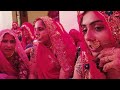 Weding for rajsthani kalser #mafatlal #rajasthani #love