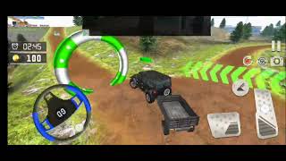 Thar Froding Game And Play Video Games