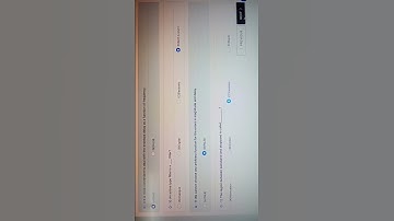 basics of biomedical engineering module 5 #elective #bams #trending #ayurveda #trending #knowledge #