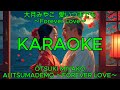 愛いつまでも ~Forever Love~ - 大月みやこ【カラオケ】|Ōtsuki Miyako - Ai Itsumademo ~Forever Love~ (Karaoke)