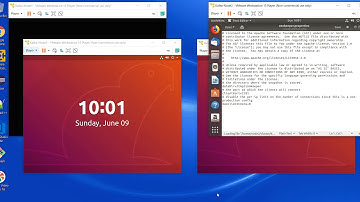 Instalando configurando zookeeper #v4-1