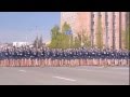 Ух ты Так много и красиво Ух ты Так много и красиво
