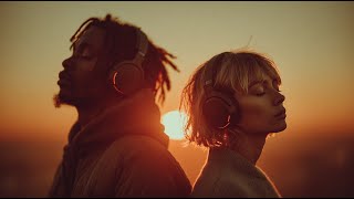 Sia ft. Damian Marley – See You In The Next Life |  Music Video (Cinematic Pop Reggae)