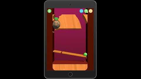 Dig it game dig a little deeper level 18 solutions