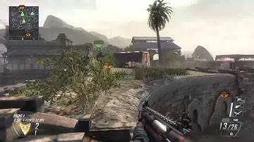 First trickshot on Dig ! DLC Apacolypse ! FroZe Cino