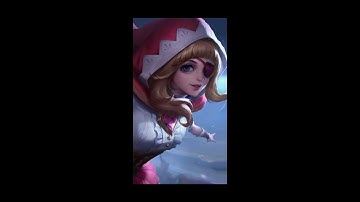 Hero that counter Lancelot (MLBB)