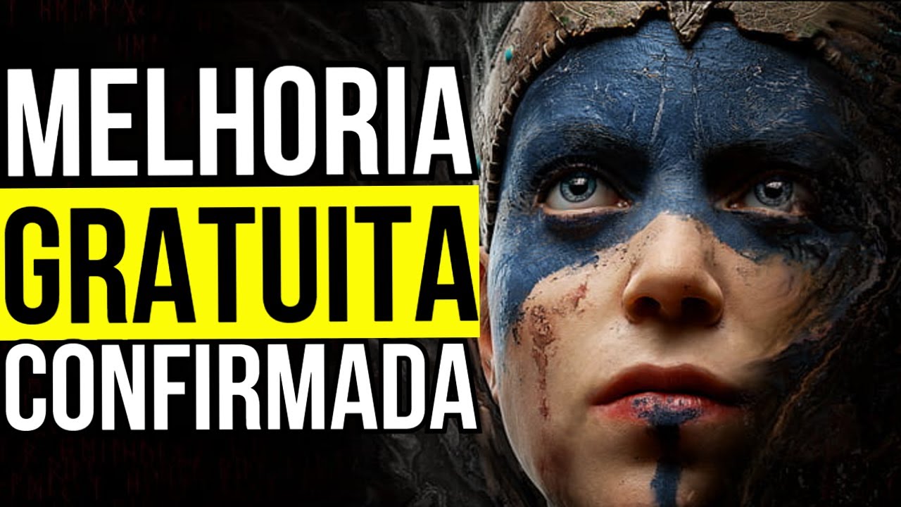 🏆 gsFALCON Trophies