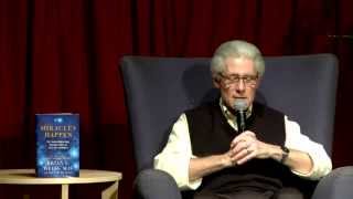 Brian Weiss  Past-Life Regression Session screenshot 2