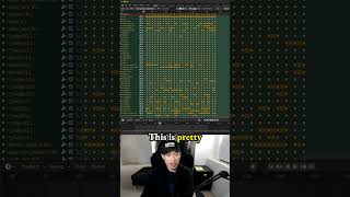 How to bake Bug Boots dying animation FBX keyframes Mixamo to Rig w/ Expy Kit in Blender - 3d game