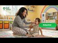 Find babysitters or Find Jobs | Trusted Platform Gulfworker.net