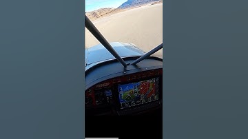 super cub landing ibex #shortsvideo #aviation #taildragger #shortvideo #youtubeshorts #flying