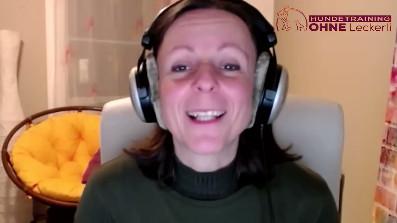 Anita Zoder - Byebye Leinenstress