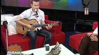 Seyfi Yerlikaya - Fabrika Kızı Bjk Tv