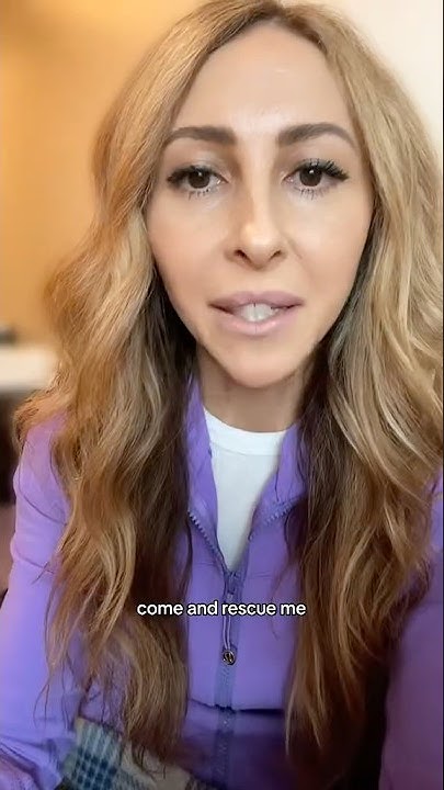 Prayer Against Spiritual Attack - YouTube