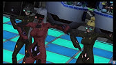 Pso2 ミュージックディスク