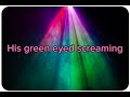 Tommy Zoom theme song lyrics Tommy Zoom