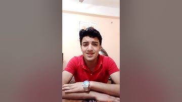 تلاوه روعه من سوره الفرقان للقارئ محمد زكريا