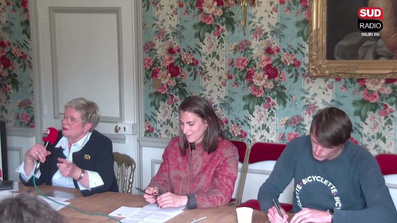 Le Loir-et-Cher entre châteaux royaux et art de vivre en pleine nature