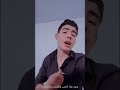  الشاعر علي حناوي شعر   نجومي
