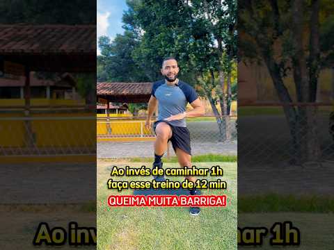 Kya Aap Ise Follow Krege Comment M Btao Weightloss Fatloss Yoga Pcos