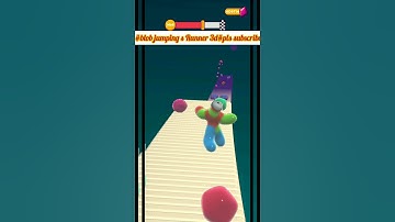 #ytshorts#youtube#blob play#blob game#blob runner 3d#Shorts 💖💯👍